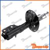 Amortisseur de suspension avant droite pour HONDA | A-HD-028, 316337